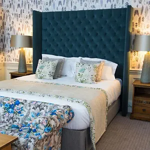 5* Hotel Judge's